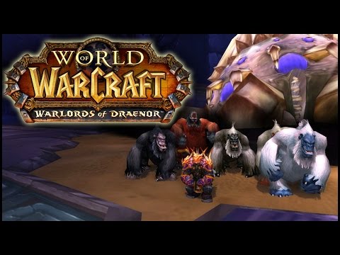 set - The only set I'm missing from classic World of Warcraft is the tier 2.5 raid set from Temple of Ahn'qiraj, a 40 man raid instance from before the Burning Crusade expansion. World of Warcraft's...