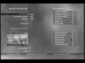 How to rank up FAST on Modern Warefare 2! For PC, Xbox PS3 70 100K Xp per game Original video