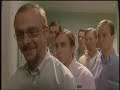 Black Books series 3 episode 1 part 3