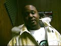 DJ Regency Crunchtime Street Mix v.2 Presents...Yung Booper