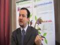 videos de questura.wmv