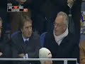 Alle doelpunten KAA Gent Jupiler League 2006-2007(heenronde) Alle doelpunten KAA Gent Jupiler League 2006-2007(heenronde)