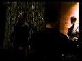 PIG DESTROYER - Delusional Supremacy (OLLLLD live footage) PIG DESTROYER - Delusional Supremacy (OLLLLD live footage)