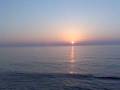 videos de Sunset