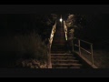 HELLHOLE Promo