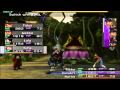 Let's Play Final Fantasy X, Part 49: Heading to Guadosalam