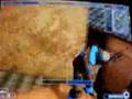 videos de Warhawk: New Eucadia Sniping Spot