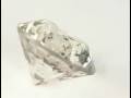 Evaluate your White Color Diamond with expert’s guideline