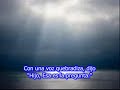 Be the anchor i will be the wings Mayday Parade Subtitulada