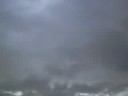 Northern Ireland's Flooding