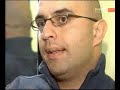Serdar Somuncu Auftritt Dippoldiswalde