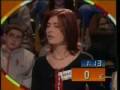 videos de date el bote concurso de carlos sobera pifias part1