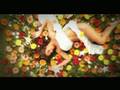 Rastaclone Sereia Official Music Video and Lyrics