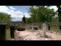 Mexico drug gang recruits Guatemalan army elite