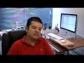 Ideasreticular opina sobre las membresías de web hosting en Chiapashosting.com