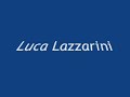 Luca Lazzarini