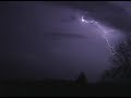 Lightning Chasers - \"Frolic\"