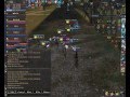Dems pvp segunda parte