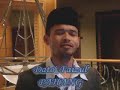 MARI BERTARANNUM ( info tarannum Dato Faizul ) MARI BERTARANNUM ( info tarannum Dato Faizul )