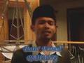 MARI BERTARANNUM ( info tarannum Dato Faizul )