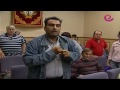 thumb_image