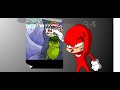 SONIC SHORT ESPECIAL DE NAVIDAD sub español