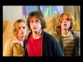 what I´ve done - Dramione
