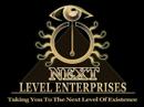 Next Level Enterprises Logo 1