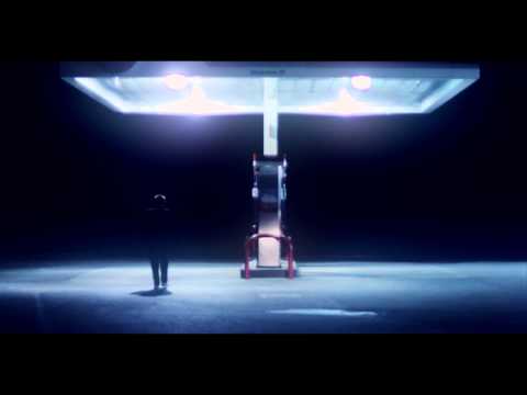 See video