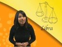Horoscopo Gratis para Libra 1 Octubre 2008