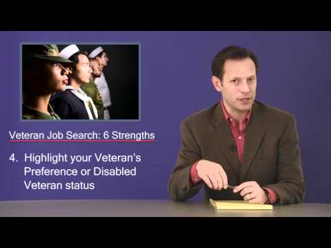 how to help veterans