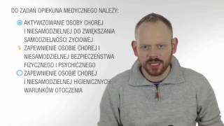 grafika