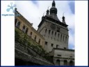 Romania, Transylvania travel - DEVA