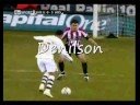 Footbaltalents