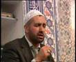 BATI TRAKYA VE BTTDD BELGESELI