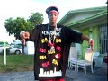 bran b crank that dat slow boy myspace com/branbcomedymusiq 