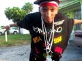bran b crank that dat slow boy myspace com/branbcomedymusiq 