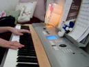 apologize-piano-cover.html