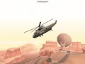 GTA SA: The Final Countdown GTA SA: The Final Countdown