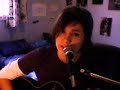 virginie la liste rose cover.html
