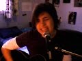virginie   la liste  rose cover 