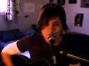ViRGiNiE - La Liste (rose cover)