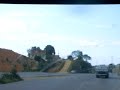 ELITECAPIXABA22/trecho da br 101-sent BAHIA