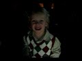 Thanksgiving - Willim Thanksgiving - Willim