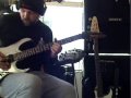 Def Leppard - Animal - Cover