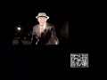 L-VOKAL MIX