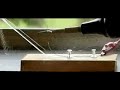 Pipette Rocket