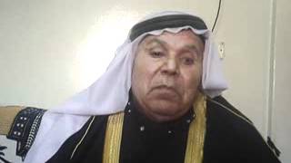 4- مقابلة تاريخ شفوي للنكبة الفلسطينية مع  محمود محمدعلي علقم من قرية برفيلية - الرملة المحتلة