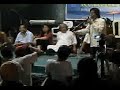 kenduri cinta mei08 5