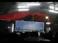kenduri cinta mei08 5